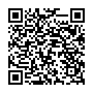 www.houseinfo.tw房屋網-南澳店面,南澳店面出售,南澳店面買賣-QRCode
