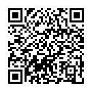 www.houseinfo.tw房屋網-南澳成屋,南澳成屋出售,南澳成屋買賣-QRCode