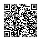 www.houseinfo.tw房屋網-南澳房地產,南澳房地產出售,南澳房地產買賣-QRCode