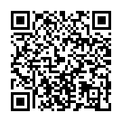 www.houseinfo.tw房屋網-南澳房子,南澳房子出售,南澳房子買賣-QRCode