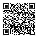 www.houseinfo.tw房屋網-南澳房屋,南澳房屋出售,南澳房屋買賣-QRCode