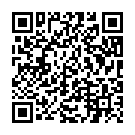 www.houseinfo.tw房屋網-南澳新建案,南澳新建案出售,南澳新建案買賣-QRCode