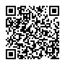 www.houseinfo.tw房屋網-南澳新成屋,南澳新成屋出售,南澳新成屋買賣-QRCode