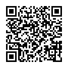 www.houseinfo.tw房屋網-南澳新房子,南澳新房子出售,南澳新房子買賣-QRCode