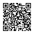 www.houseinfo.tw房屋網-南澳新房屋,南澳新房屋出售,南澳新房屋買賣-QRCode