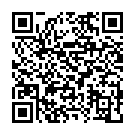 www.houseinfo.tw房屋網-南澳華廈,南澳華廈出售,南澳華廈買賣-QRCode