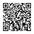 www.houseinfo.tw房屋網-南澳豪宅,南澳豪宅出售,南澳豪宅買賣-QRCode