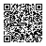 www.houseinfo.tw房屋網-南澳辦公大樓,南澳辦公大樓出售,南澳辦公大樓買賣-QRCode
