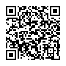 www.houseinfo.tw房屋網-南澳農舍,南澳農舍出售,南澳農舍買賣-QRCode