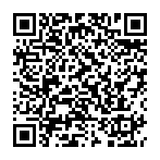 www.houseinfo.tw房屋網-南澳透天建案,南澳透天建案出售,南澳透天建案買賣-QRCode