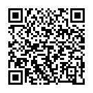 www.houseinfo.tw房屋網-南澳雅房,南澳雅房出售,南澳雅房買賣-QRCode
