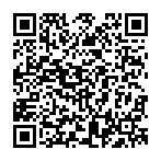 www.houseinfo.tw房屋網-南澳電梯別墅,南澳電梯別墅出售,南澳電梯別墅買賣-QRCode