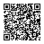www.houseinfo.tw房屋網-南澳電梯大樓,南澳電梯大樓出售,南澳電梯大樓買賣-QRCode
