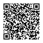 www.houseinfo.tw房屋網-南澳電梯透天,南澳電梯透天出售,南澳電梯透天買賣-QRCode