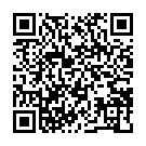 www.houseinfo.tw房屋網-南澳預售屋,南澳預售屋出售,南澳預售屋買賣-QRCode