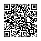www.houseinfo.tw房屋網-口湖不動產,口湖不動產出售,口湖不動產買賣-QRCode