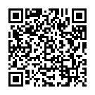 www.houseinfo.tw房屋網-口湖中古屋,口湖中古屋出售,口湖中古屋買賣-QRCode