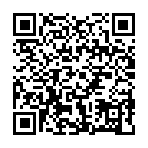 www.houseinfo.tw房屋網-口湖別墅,口湖別墅出售,口湖別墅買賣-QRCode