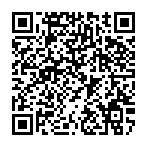 www.houseinfo.tw房屋網-口湖別墅建案,口湖別墅建案出售,口湖別墅建案買賣-QRCode