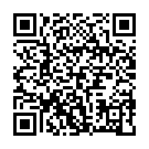 www.houseinfo.tw房屋網-口湖國宅,口湖國宅出售,口湖國宅買賣-QRCode