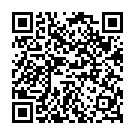 www.houseinfo.tw房屋網-口湖大廈,口湖大廈出售,口湖大廈買賣-QRCode