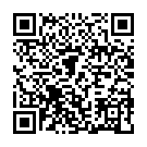www.houseinfo.tw房屋網-口湖套房,口湖套房出售,口湖套房買賣-QRCode