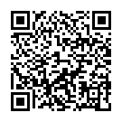 www.houseinfo.tw房屋網-口湖店面,口湖店面出售,口湖店面買賣-QRCode