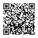 www.houseinfo.tw房屋網-口湖建案,口湖建案出售,口湖建案買賣-QRCode