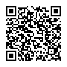 www.houseinfo.tw房屋網-口湖房地產,口湖房地產出售,口湖房地產買賣-QRCode