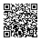www.houseinfo.tw房屋網-口湖房子,口湖房子出售,口湖房子買賣-QRCode