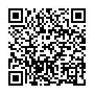 www.houseinfo.tw房屋網-口湖房屋,口湖房屋出售,口湖房屋買賣-QRCode