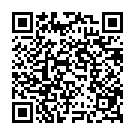 www.houseinfo.tw房屋網-口湖新建案,口湖新建案出售,口湖新建案買賣-QRCode