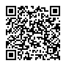 www.houseinfo.tw房屋網-口湖新房子,口湖新房子出售,口湖新房子買賣-QRCode