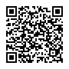 www.houseinfo.tw房屋網-口湖新房屋,口湖新房屋出售,口湖新房屋買賣-QRCode