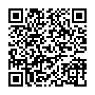 www.houseinfo.tw房屋網-口湖樓中樓,口湖樓中樓出售,口湖樓中樓買賣-QRCode