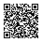 www.houseinfo.tw房屋網-口湖豪宅,口湖豪宅出售,口湖豪宅買賣-QRCode