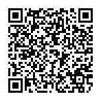 www.houseinfo.tw房屋網-口湖辦公大樓,口湖辦公大樓出售,口湖辦公大樓買賣-QRCode