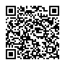 www.houseinfo.tw房屋網-口湖農舍,口湖農舍出售,口湖農舍買賣-QRCode