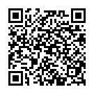 www.houseinfo.tw房屋網-口湖透天厝,口湖透天厝出售,口湖透天厝買賣-QRCode