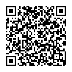 www.houseinfo.tw房屋網-口湖透天店面,口湖透天店面出售,口湖透天店面買賣-QRCode
