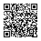 www.houseinfo.tw房屋網-口湖雅房,口湖雅房出售,口湖雅房買賣-QRCode