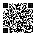 www.houseinfo.tw房屋網-口湖電梯大廈,口湖電梯大廈出售,口湖電梯大廈買賣-QRCode