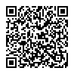 www.houseinfo.tw房屋網-口湖電梯大樓,口湖電梯大樓出售,口湖電梯大樓買賣-QRCode
