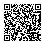 www.houseinfo.tw房屋網-口湖電梯透天,口湖電梯透天出售,口湖電梯透天買賣-QRCode