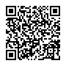 www.houseinfo.tw房屋網-口湖預售屋,口湖預售屋出售,口湖預售屋買賣-QRCode