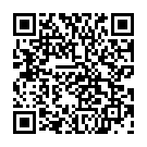 www.houseinfo.tw房屋網-古坑不動產,古坑不動產出售,古坑不動產買賣-QRCode
