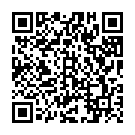 www.houseinfo.tw房屋網-古坑中古屋,古坑中古屋出售,古坑中古屋買賣-QRCode