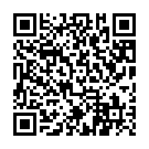 www.houseinfo.tw房屋網-古坑公寓,古坑公寓出售,古坑公寓買賣-QRCode