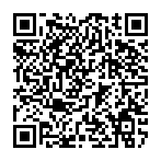 www.houseinfo.tw房屋網-古坑別墅建案,古坑別墅建案出售,古坑別墅建案買賣-QRCode