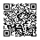 www.houseinfo.tw房屋網-古坑國宅,古坑國宅出售,古坑國宅買賣-QRCode